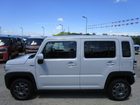 車両画像5