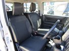 車両画像11
