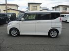 車両画像8
