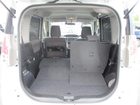 車両画像12