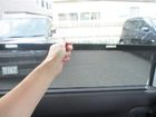 車両画像19