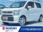 車両画像1