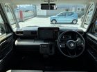 車両画像13