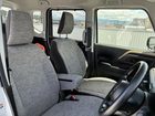 車両画像14