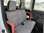 車両画像15