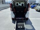 車両画像19