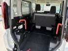 車両画像20