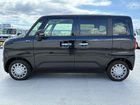 車両画像4