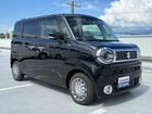 車両画像9
