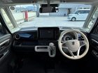 車両画像15