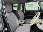 車両画像18