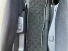 車両画像17