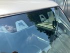 車両画像20
