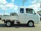 車両画像3