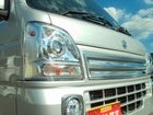 車両画像9