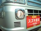車両画像14