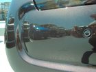 車両画像14