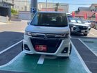 車両画像2