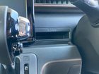 車両画像20