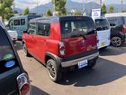 車両画像6