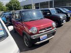 車両画像9