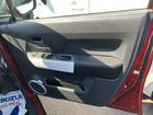 車両画像10