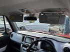 車両画像14