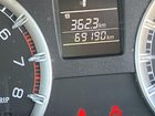 車両画像18