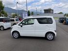車両画像5