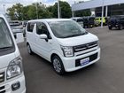 車両画像9