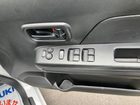 車両画像12