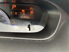 車両画像14