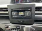 車両画像15
