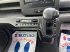 車両画像16