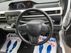 車両画像18