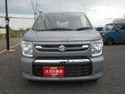 車両画像2