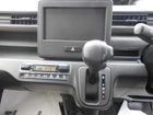 車両画像15