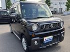 車両画像3