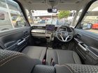 車両画像11