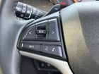 車両画像13