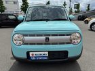車両画像2