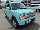 車両画像3