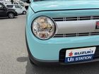 車両画像9