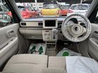 車両画像12