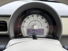 車両画像13