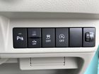 車両画像19