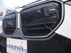 車両画像18
