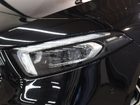 車両画像19