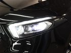 車両画像20