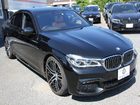 車両画像12